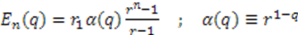 Symmetry 04 00452 i199