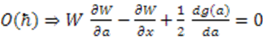 Symmetry 04 00452 i221