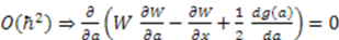 Symmetry 04 00452 i222