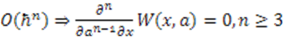 Symmetry 04 00452 i223