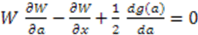 Symmetry 04 00452 i226