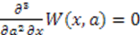 Symmetry 04 00452 i227
