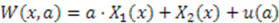 Symmetry 04 00452 i228