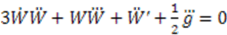 Symmetry 04 00452 i237