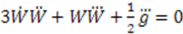 Symmetry 04 00452 i238