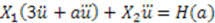 Symmetry 04 00452 i239