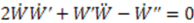 Symmetry 04 00452 i243