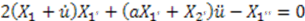 Symmetry 04 00452 i244