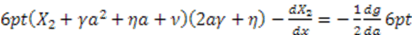 Symmetry 04 00452 i254