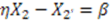 Symmetry 04 00452 i262
