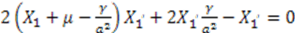 Symmetry 04 00452 i283