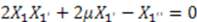 Symmetry 04 00452 i284