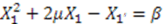 Symmetry 04 00452 i285