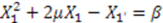 Symmetry 04 00452 i285b