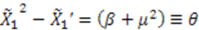 Symmetry 04 00452 i287b