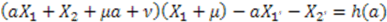 Symmetry 04 00452 i315