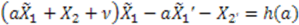 Symmetry 04 00452 i316