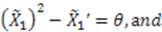 Symmetry 04 00452 i317