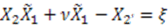 Symmetry 04 00452 i318