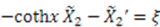 Symmetry 04 00452 i329