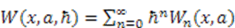 Symmetry 04 00452 i336