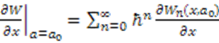 Symmetry 04 00452 i339
