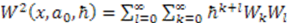 Symmetry 04 00452 i340