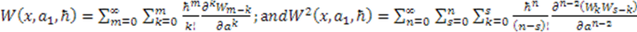 Symmetry 04 00452 i343
