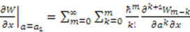 Symmetry 04 00452 i344
