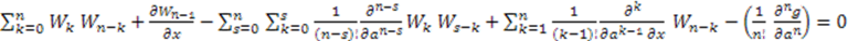 Symmetry 04 00452 i346