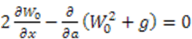 Symmetry 04 00452 i348