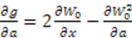 Symmetry 04 00452 i350