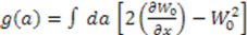 Symmetry 04 00452 i351