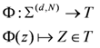 Symmetry 04 00474 i001