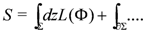 Symmetry 04 00474 i002