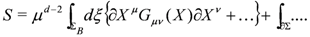 Symmetry 04 00474 i003