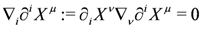 Symmetry 04 00474 i006