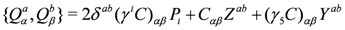 Symmetry 04 00474 i008