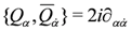 Symmetry 04 00474 i010