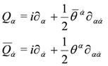Symmetry 04 00474 i012