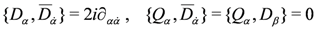 Symmetry 04 00474 i014