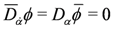 Symmetry 04 00474 i021