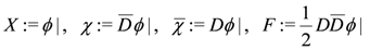 Symmetry 04 00474 i022