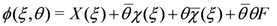 Symmetry 04 00474 i024