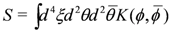 Symmetry 04 00474 i025
