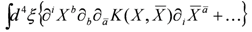Symmetry 04 00474 i026