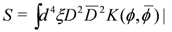 Symmetry 04 00474 i027