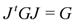 Symmetry 04 00474 i033