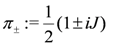 Symmetry 04 00474 i034