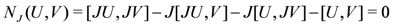 Symmetry 04 00474 i036